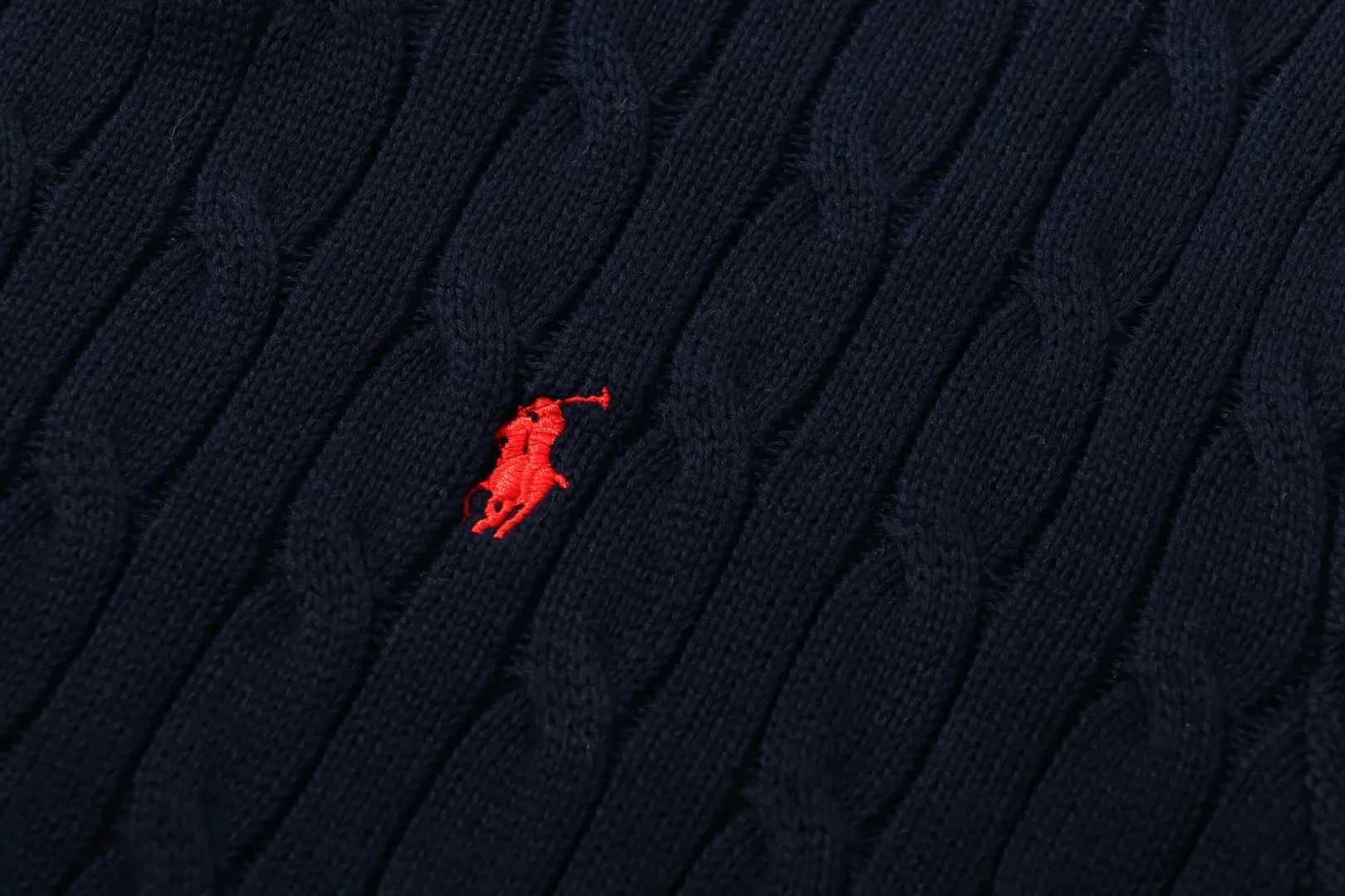 ：M 8801# Ralph Lauren/ polo T Size：S-XL ： Khaki Gray Navy Blue Black White Classic polo Quality Classic ！ ！ T Classic ！ Same Style！ Quality ！ Size：S M L XL